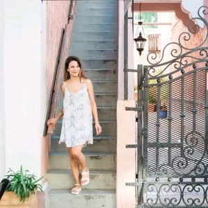 Meet your Posher, Candice